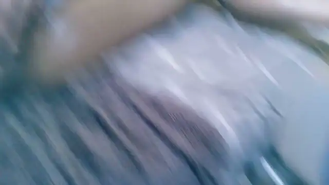 Teemanxxx25 online show from January 13, 2026, 6:35 pm