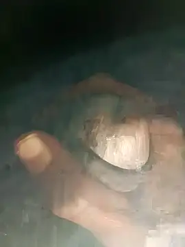 Snapshot of TSPRAJ0 chatting on October 25, 2025, 7:30 pm TSPRAJ0 online show from October 25, 2025, 7:30 pm