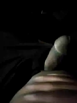 Snapshot of TSPRAJ0 chatting on November 1, 2025, 7:27 pm TSPRAJ0 online show from November 1, 2025, 7:27 pm