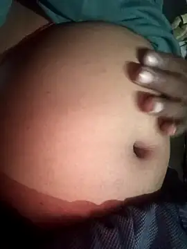 Snapshot of TSPRAJ0 chatting on November 9, 2025, 4:05 pm TSPRAJ0 online show from November 9, 2025, 4:05 pm