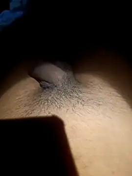 Snapshot of TSPRAJ0 chatting on November 13, 2025, 5:12 pm TSPRAJ0 online show from November 13, 2025, 5:12 pm