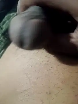 Snapshot of TSPRAJ0 chatting on November 14, 2025, 9:30 am TSPRAJ0 online show from November 14, 2025, 9:30 am