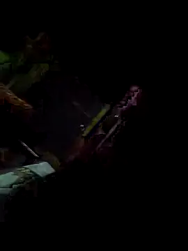 Snapshot of TSPRAJ0 chatting on November 15, 2025, 5:20 pm TSPRAJ0 online show from November 15, 2025, 5:20 pm