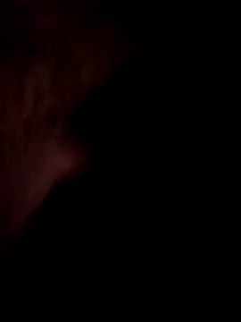 Snapshot of TSPRAJ0 chatting on November 17, 2025, 5:30 pm TSPRAJ0 online show from November 17, 2025, 5:30 pm