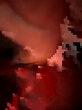 Snapshot of TSPRAJ0 chatting on November 22, 2025, 5:56 pm TSPRAJ0 online show from November 22, 2025, 5:56 pm