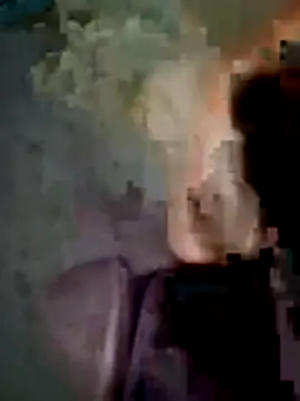 Snapshot of TSPRAJ0 chatting on November 30, 2025, 9:52 pm TSPRAJ0 online show from November 30, 2025, 9:52 pm