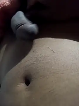 Snapshot of TSPRAJ0 chatting on December 14, 2025, 1:16 pm TSPRAJ0 online show from December 14, 2025, 1:16 pm