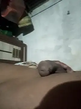 TSPRAJ0 online show from January 11, 2026, 12:43 pm