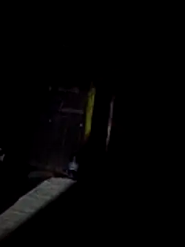 TSPRAJ0 online show from March 14, 2026, 5:07 pm