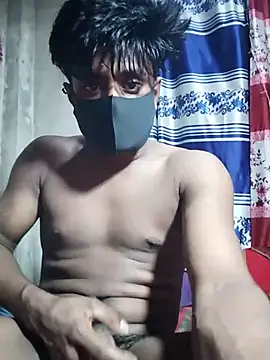 new-actor online show from September 22, 2025, 7:27 pm