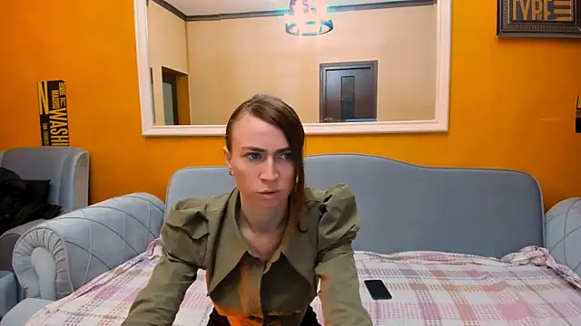 Roxee33 online show from December 15, 2025, 8:24 pm