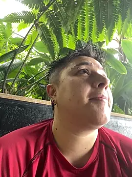 Snapshot of IanGilbert chatting on October 26, 2025, 7:42 pm IanGilbert online show from October 26, 2025, 7:42 pm