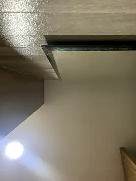 Snapshot of IanGilbert chatting on January 7, 2026, 5:10 am IanGilbert online show from January 7, 2026, 5:10 am