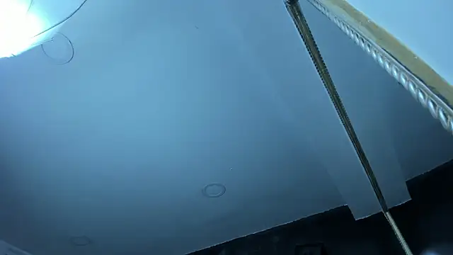 Snapshot of IanGilbert chatting on January 13, 2026, 8:25 pm IanGilbert online show from January 13, 2026, 8:25 pm