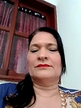 Lenacorbet online show from October 23, 2025, 6:39 pm