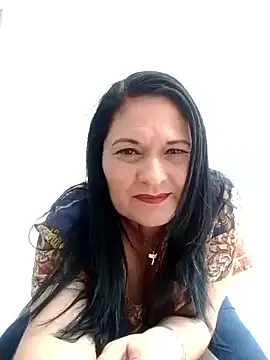 Lenacorbet online show from December 4, 2025, 7:22 pm