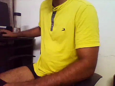 Honeyxoxx online show from September 26, 2025, 4:55 pm