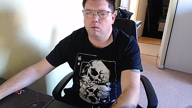 blueandwhite1 online show from February 2, 2025, 4:00 pm