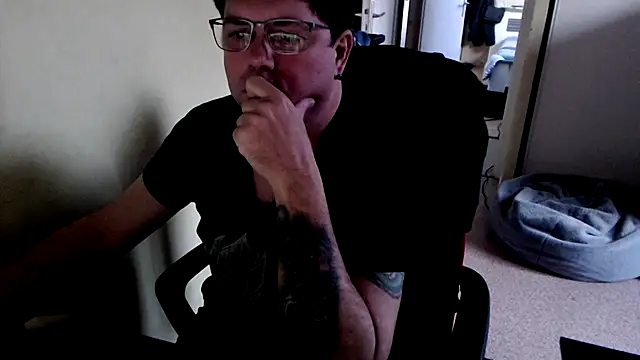 blueandwhite1 online show from March 3, 2025, 5:18 pm