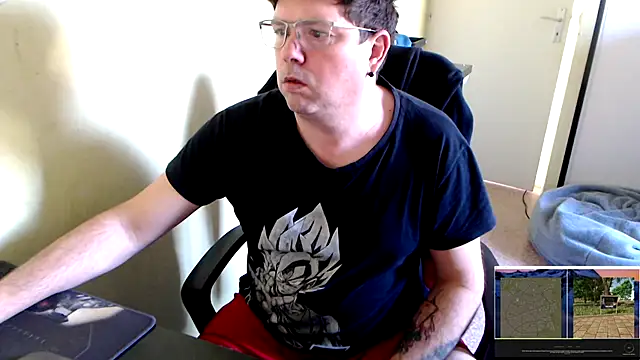 blueandwhite1 online show from March 4, 2025, 3:37 pm