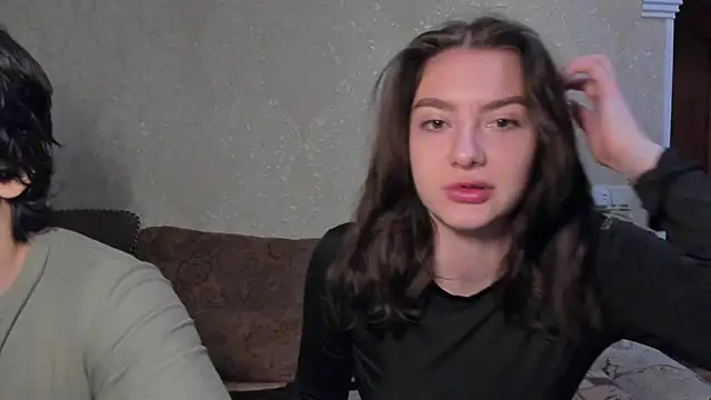 muuur fam online show from October 30, 2025, 8:53 pm