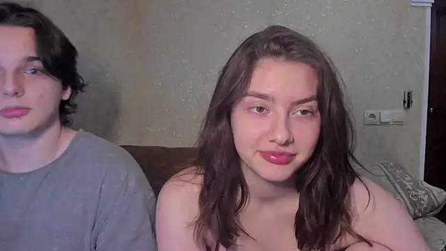 muuur fam online show from November 15, 2025, 7:54 pm