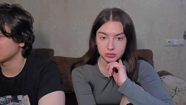 muuur fam online show from November 18, 2025, 3:49 pm