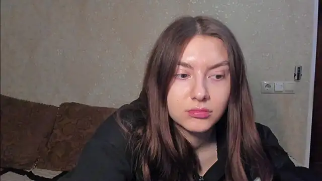 muuur fam online show from December 17, 2025, 8:48 pm