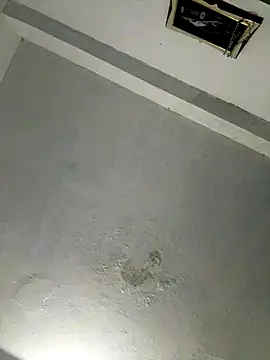 Snapshot of YadielPublic chatting on September 12, 2025, 12:55 am YadielPublic online show from September 12, 2025, 12:55 am