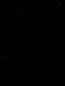 Snapshot of YadielPublic chatting on October 4, 2025, 1:47 am YadielPublic online show from October 4, 2025, 1:47 am