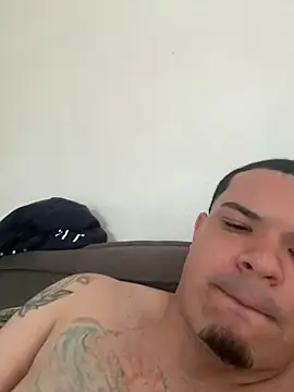 Snapshot of YadielPublic chatting on February 14, 2026, 8:16 pm YadielPublic online show from February 14, 2026, 8:16 pm