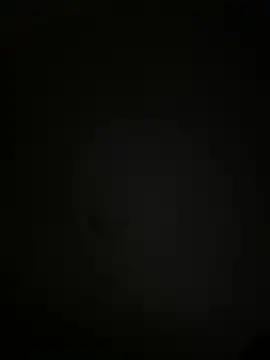 Snapshot of YadielPublic chatting on February 27, 2026, 12:54 am YadielPublic online show from February 27, 2026, 12:54 am