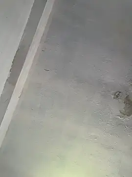 YadielPublic online show from April 26, 2026, 6:49 pm