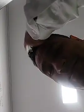 danigarci2307 online show from November 6, 2025, 10:10 pm