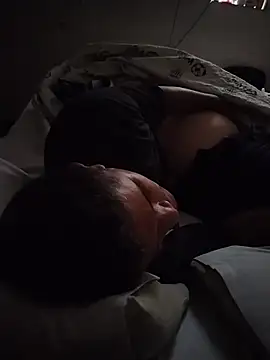 danigarci2307 online show from November 10, 2025, 12:59 pm