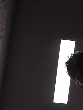 danigarci2307 online show from December 4, 2025, 9:01 pm