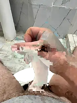 Snapshot of Ye_Char chatting on October 3, 2025, 11:13 pm Ye Char online show from October 3, 2025, 11:13 pm