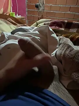 Snapshot of Ye_Char chatting on October 29, 2025, 2:14 am Ye Char online show from October 29, 2025, 2:14 am