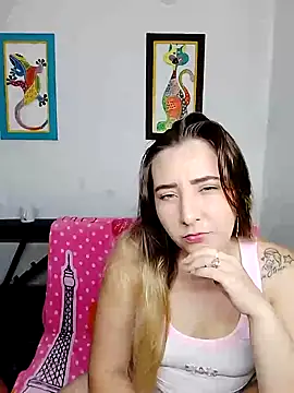 Snapshot of isabella_lovem chatting on November 9, 2025, 6:12 am isabella lovem online show from November 9, 2025, 6:12 am