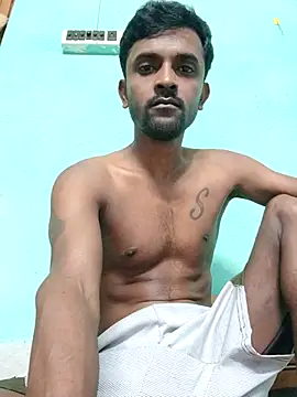 Snapshot of ShinuRoy chatting on October 10, 2025, 12:20 am ShinuRoy online show from October 10, 2025, 12:20 am