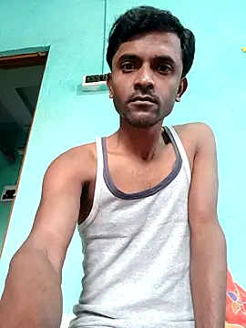 Snapshot of ShinuRoy chatting on November 9, 2025, 12:42 am ShinuRoy online show from November 9, 2025, 12:42 am