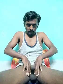 ShinuRoy online show from December 20, 2025, 11:39 am