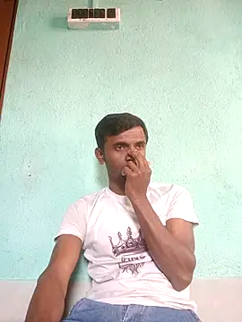 ShinuRoy online show from February 6, 2026, 9:12 am