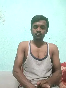 ShinuRoy online show from February 21, 2026, 12:44 am