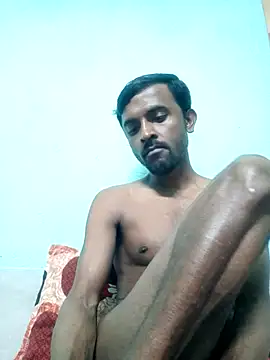 ShinuRoy online show from February 22, 2026, 11:42 am