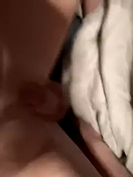 Lukasboynicki online show from February 28, 2026, 10:00 pm