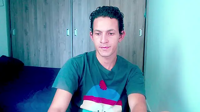 witherdick35 online show from April 3, 2026, 6:39 pm