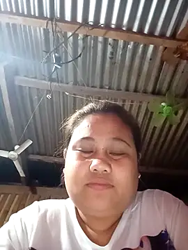 Snapshot of Weng_31 chatting on September 26, 2025, 3:16 pm Weng 31 online show from September 26, 2025, 3:16 pm