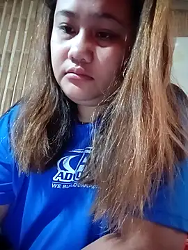Snapshot of Weng_31 chatting on September 27, 2025, 11:10 pm Weng 31 online show from September 27, 2025, 11:10 pm