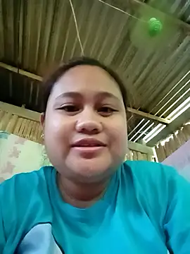 Snapshot of Weng_31 chatting on September 29, 2025, 6:51 am Weng 31 online show from September 29, 2025, 6:51 am